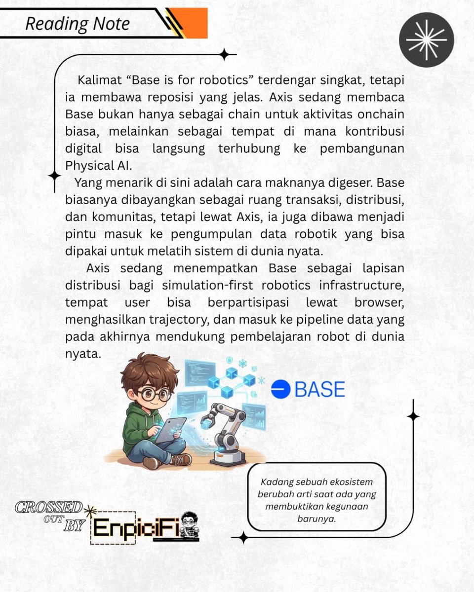 EnpiciFi (✱,✱) tweet media