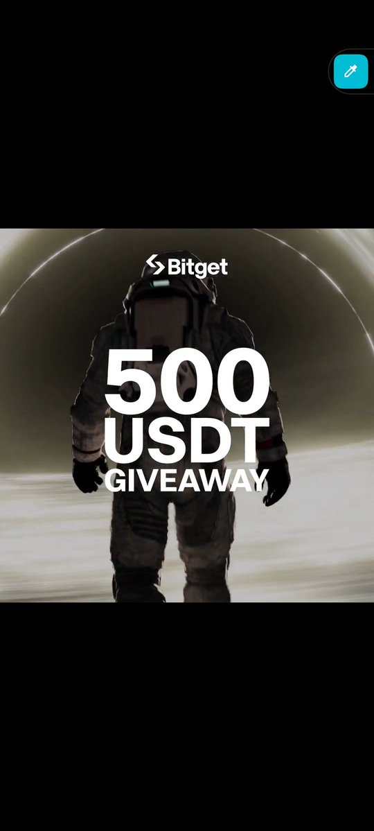 Airdrop Achiever | Web3.0 | Crypto tweet media