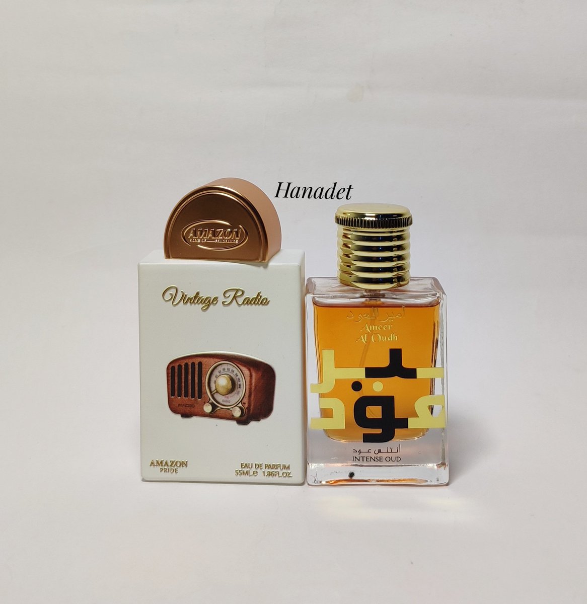 PERFUMES | PERFUME COMBOS IN IBADAN | PBD 0741 tweet media