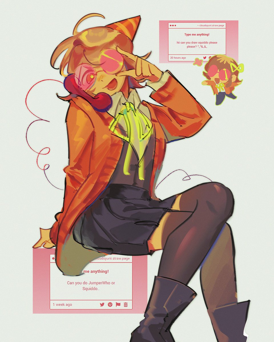 🌦️ tweet media