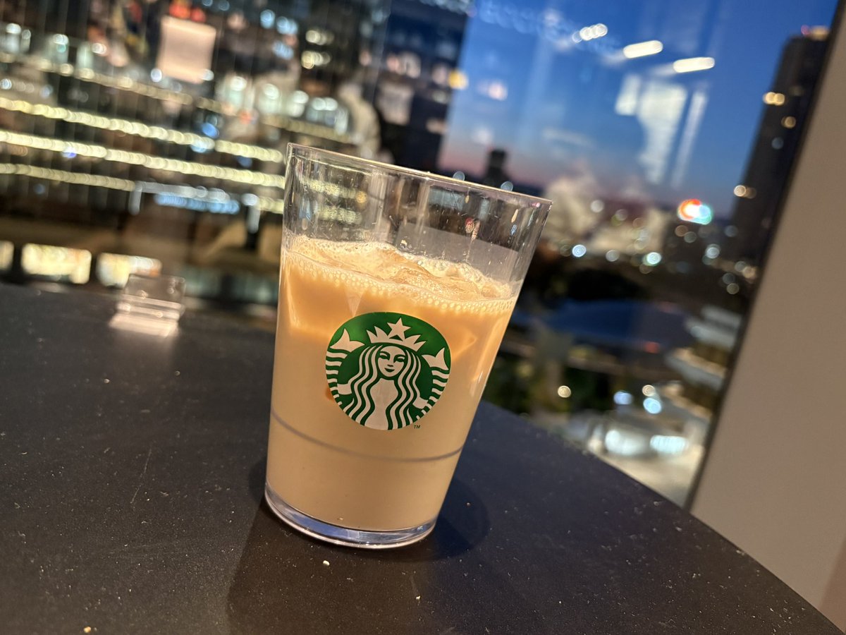 FuMiYa5411's tweet photo. 精神も身体もボロボロなので好きなことを詰め込んで心を安定させにきてる https://t.co/LItfh81dYD