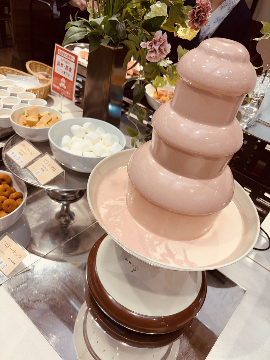 からし ⭐️🧪 (´⊙ω⊙` ;) tweet media