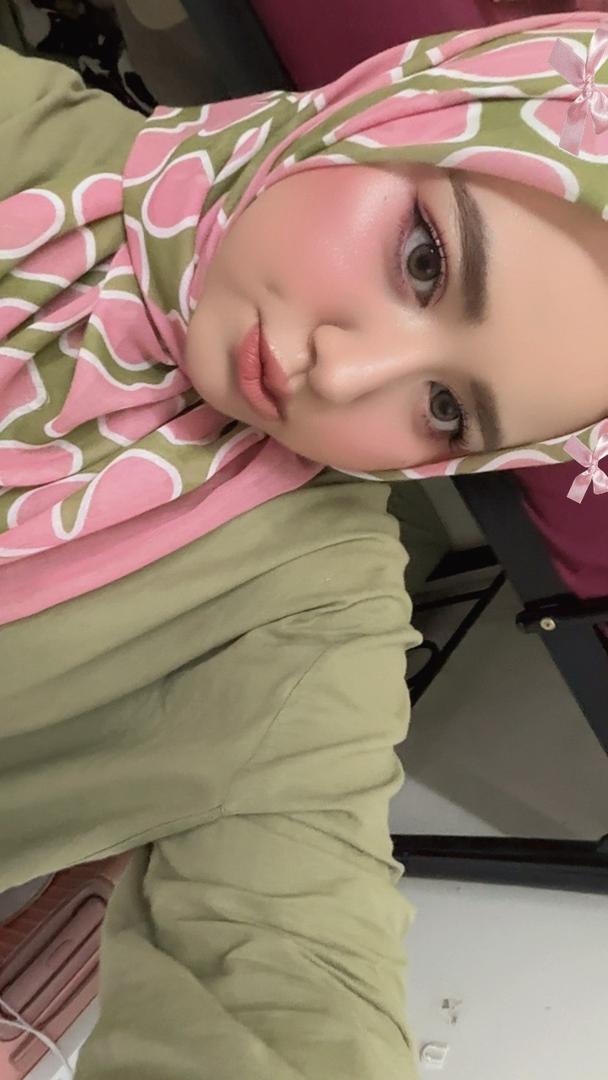 bibi ۫ ꣑ৎ tweet media