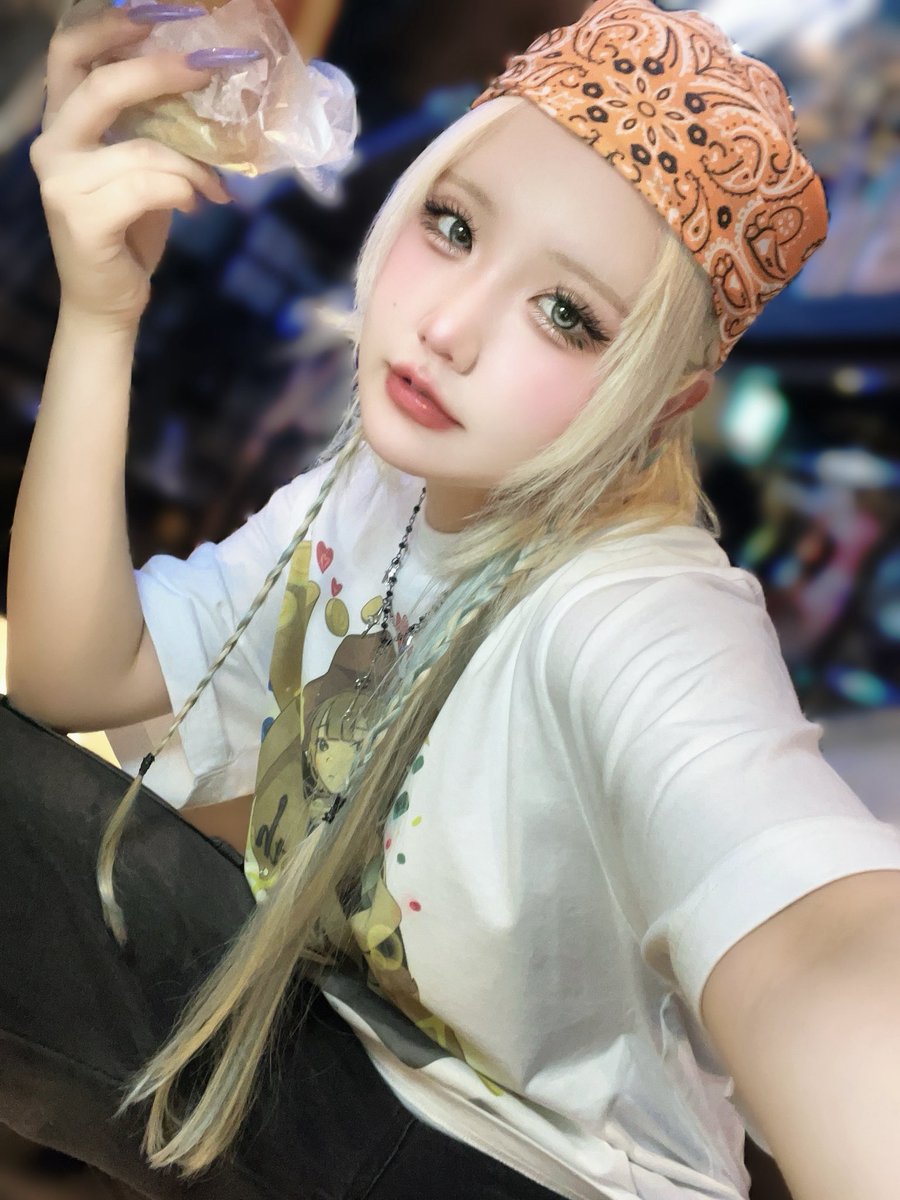 ひより⭐︎ ぴより (@ppp_x_x029) / Posts / X
