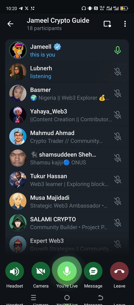 Jameel $PIVX💜 tweet media
