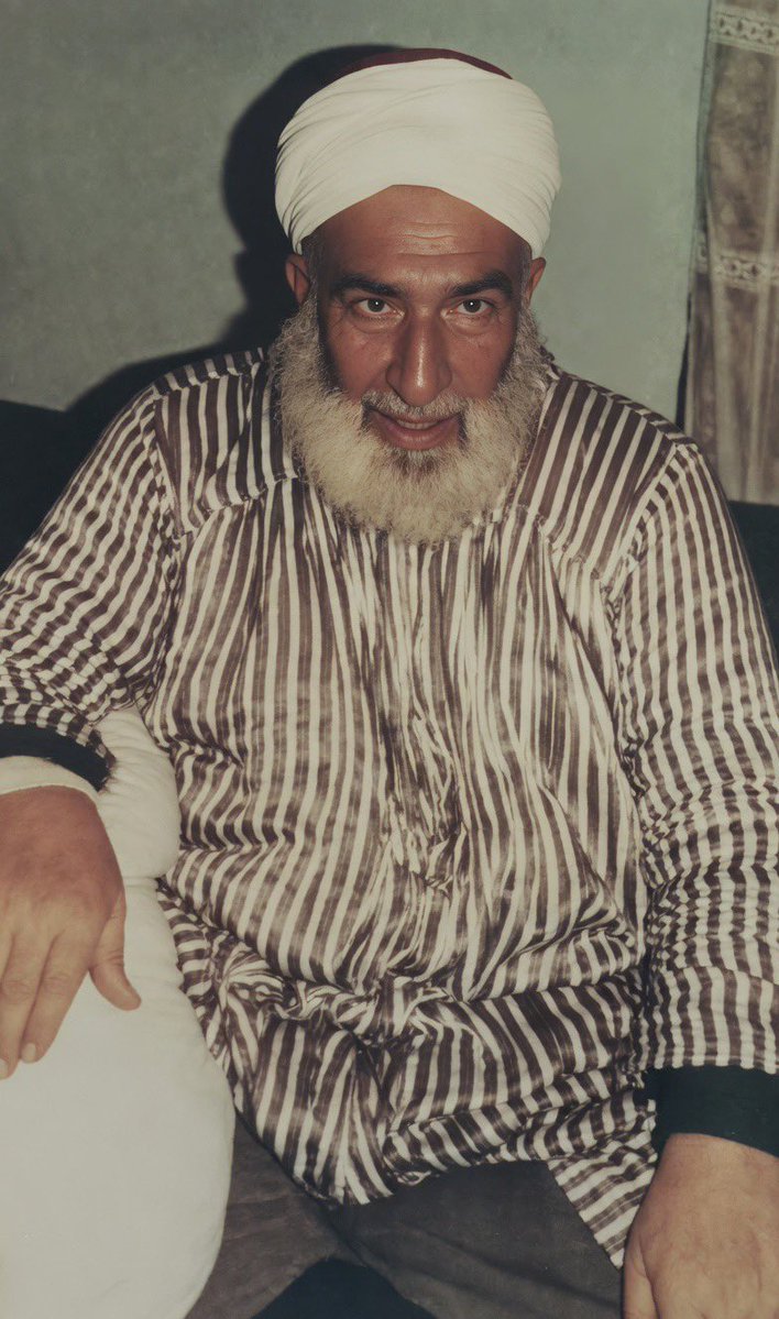 Aşk-ı Sakî tweet media