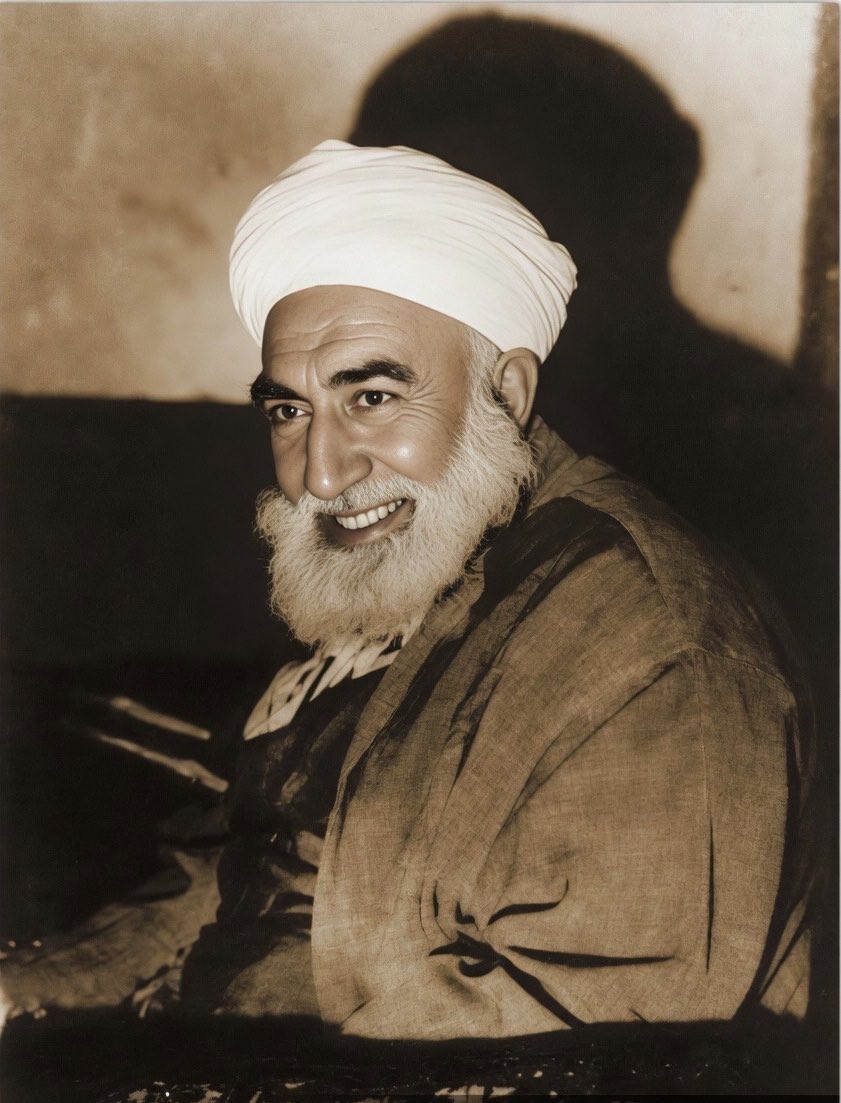 Aşk-ı Sakî tweet media