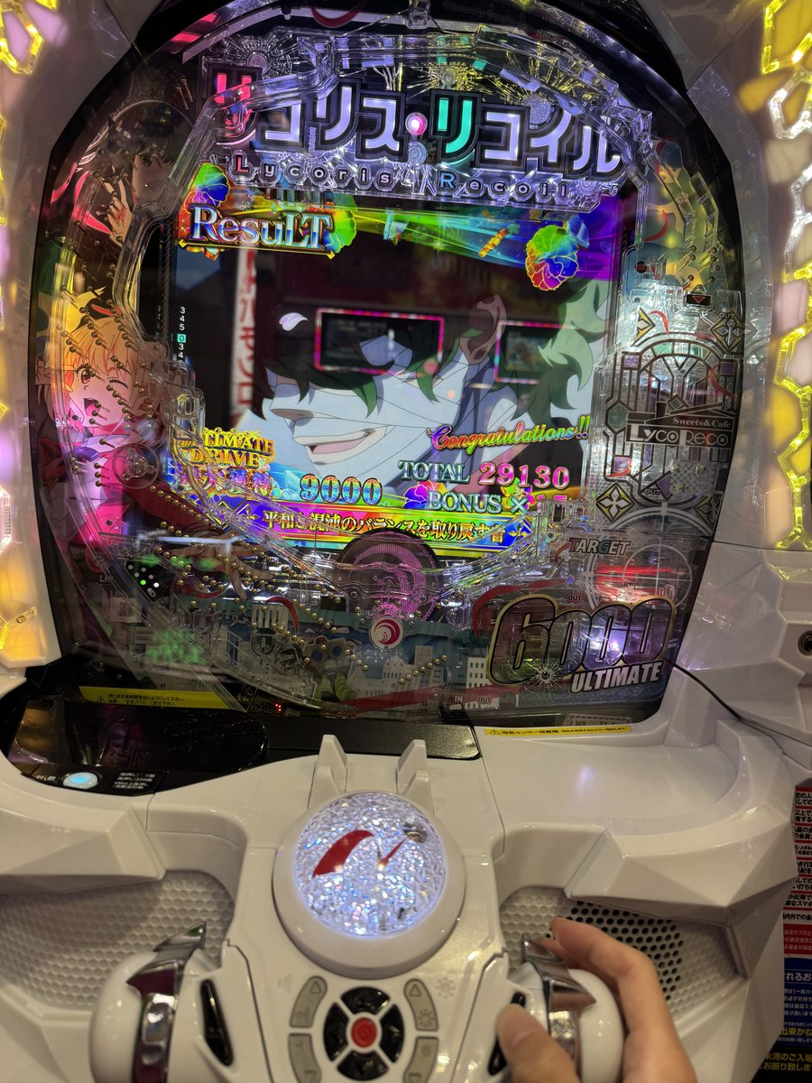 ぴ tweet media