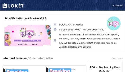 mit ap keberapa kali ini yah <a href="/lovelickyT___T/">gianna</a>