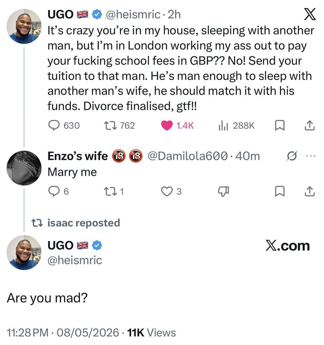 ℕ𝕦𝕣𝕤𝕖 𝔽𝕚𝕠𝕟𝕒🥹❤️💕💋 tweet media