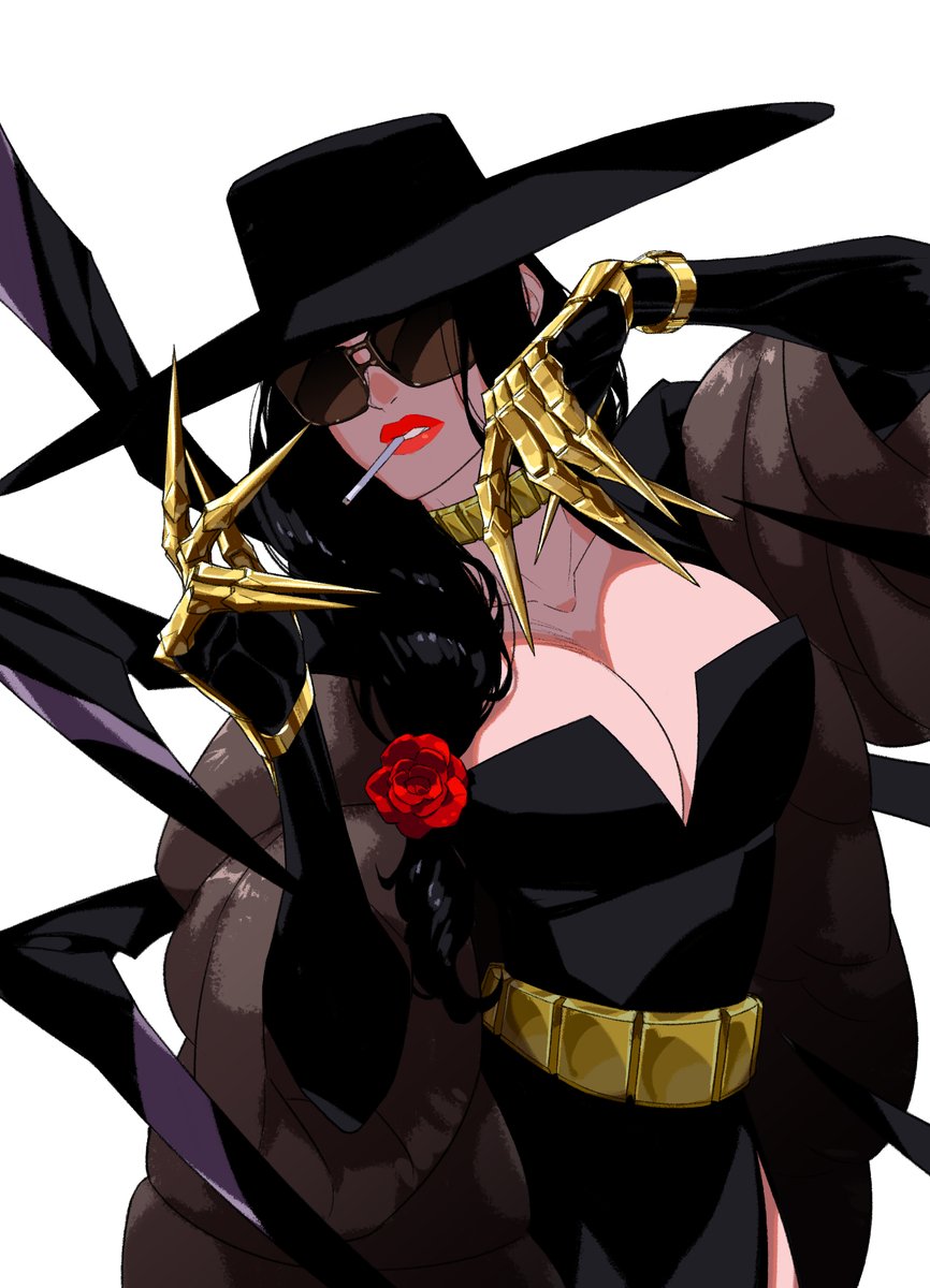 teru_by_m's tweet photo. ๐ฆ https://t.co/naNmfkJ5qO