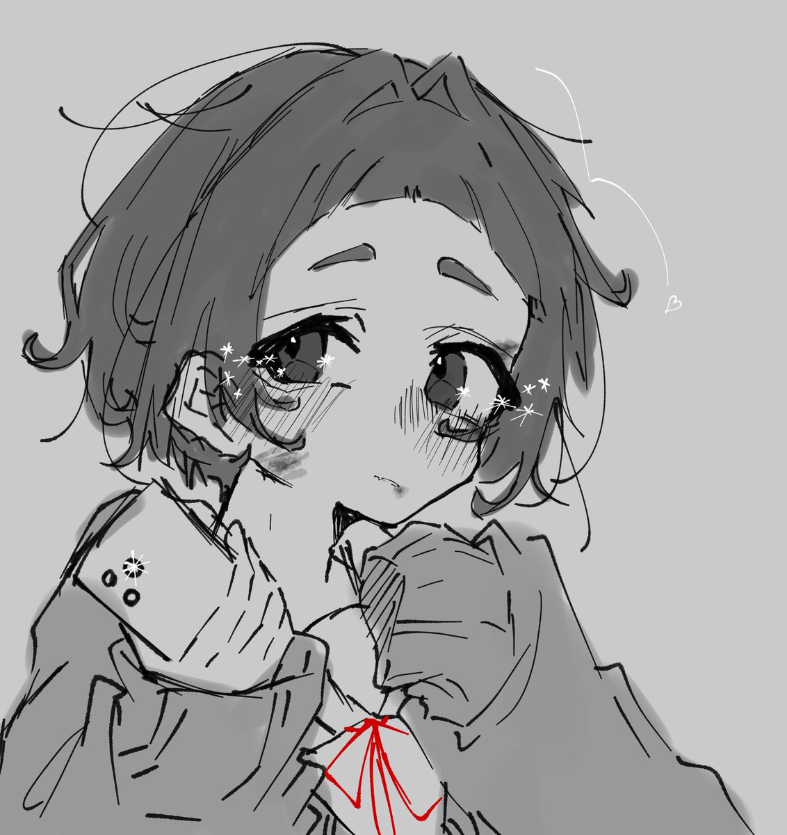 むのち tweet media