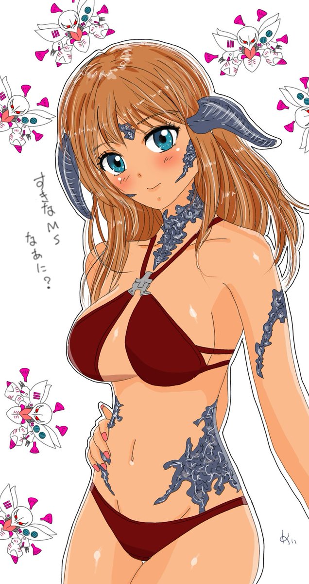めいにゃ (@Meiact50) / Posts / X
