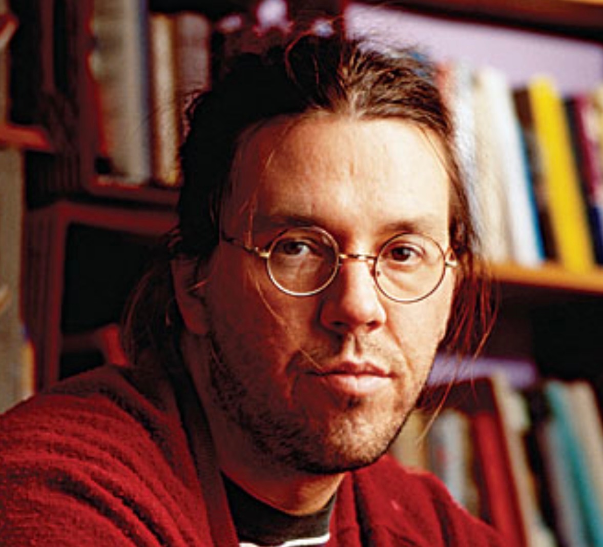 David Hering tweet media