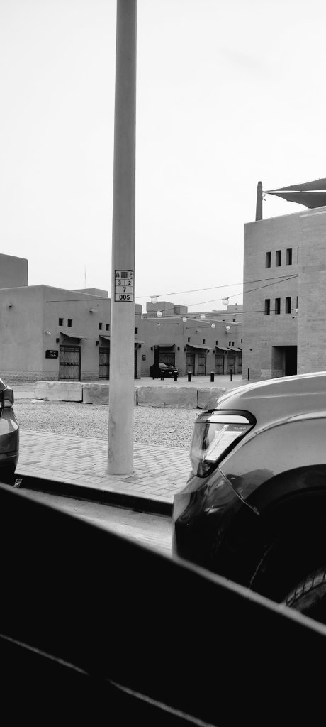 ريــمــارهـ tweet media