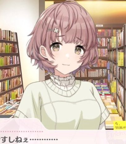 ゆーばり tweet media