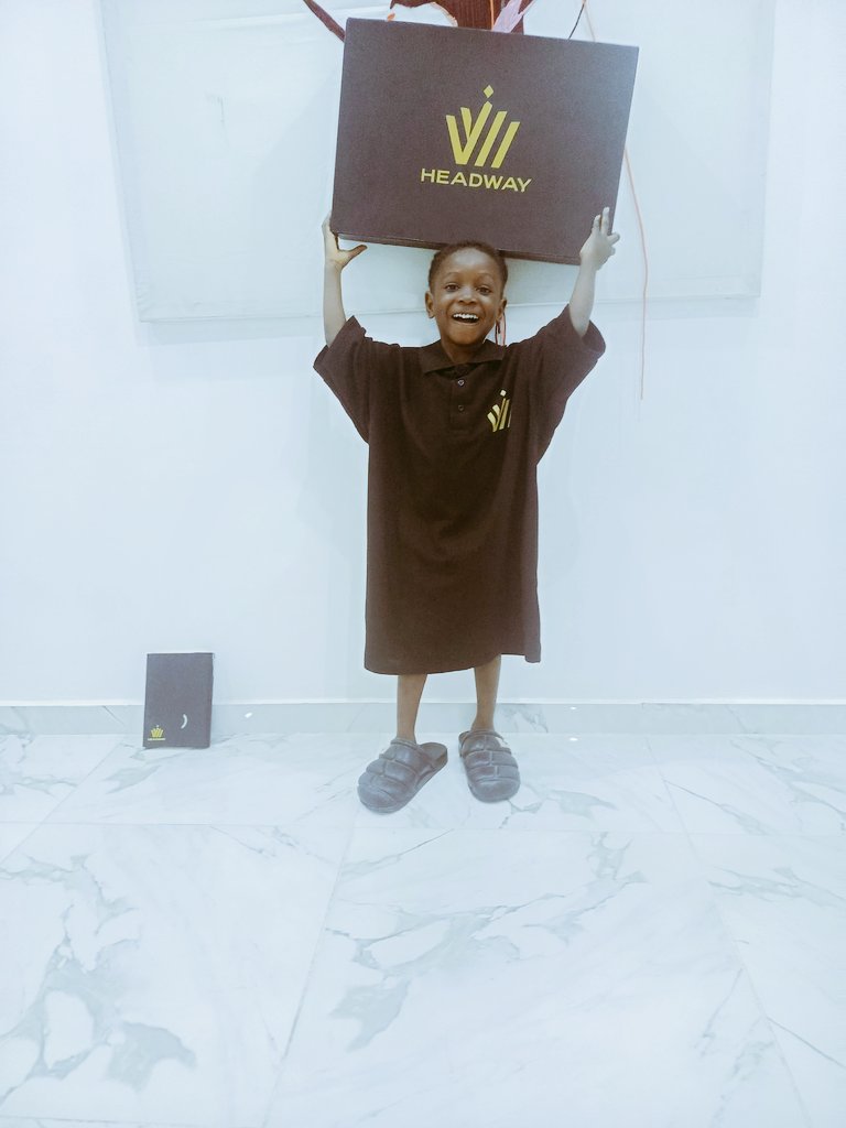 Samuel ADE👑📈🎹 tweet media