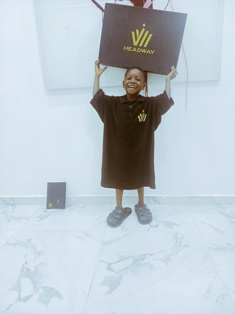 Samuel ADE👑📈🎹 tweet media