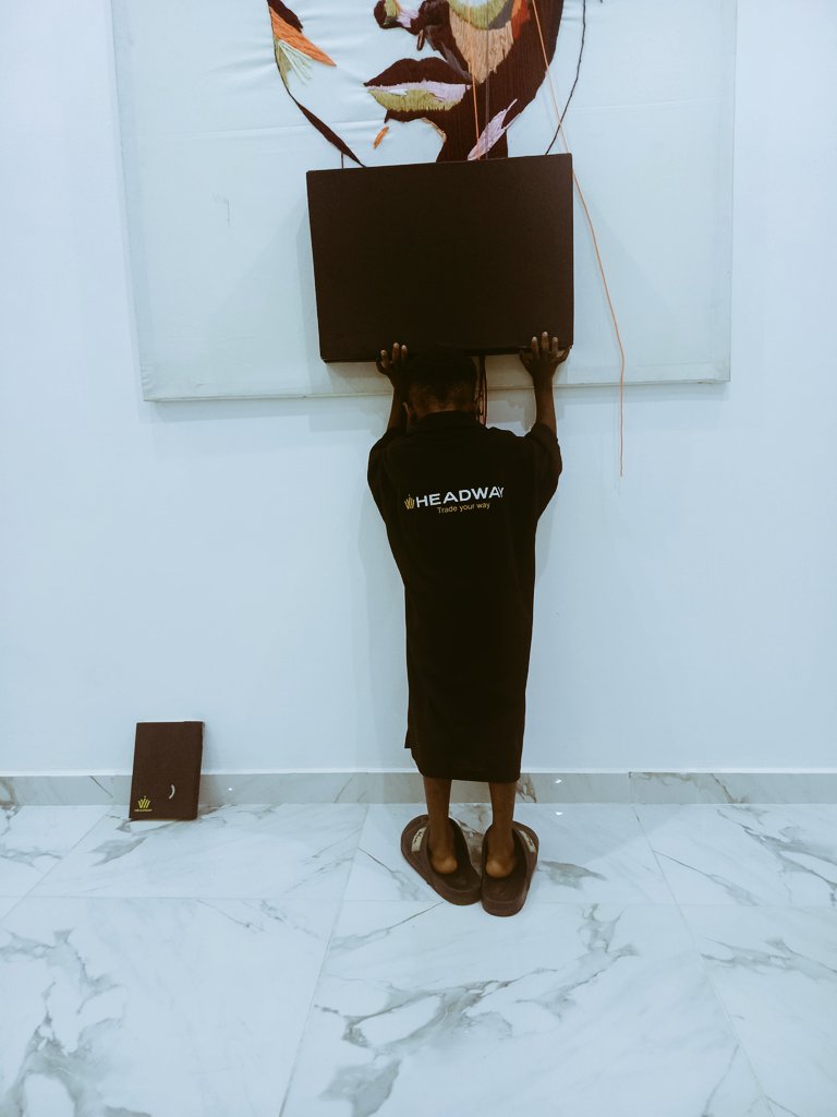 Samuel ADE👑📈🎹 tweet media