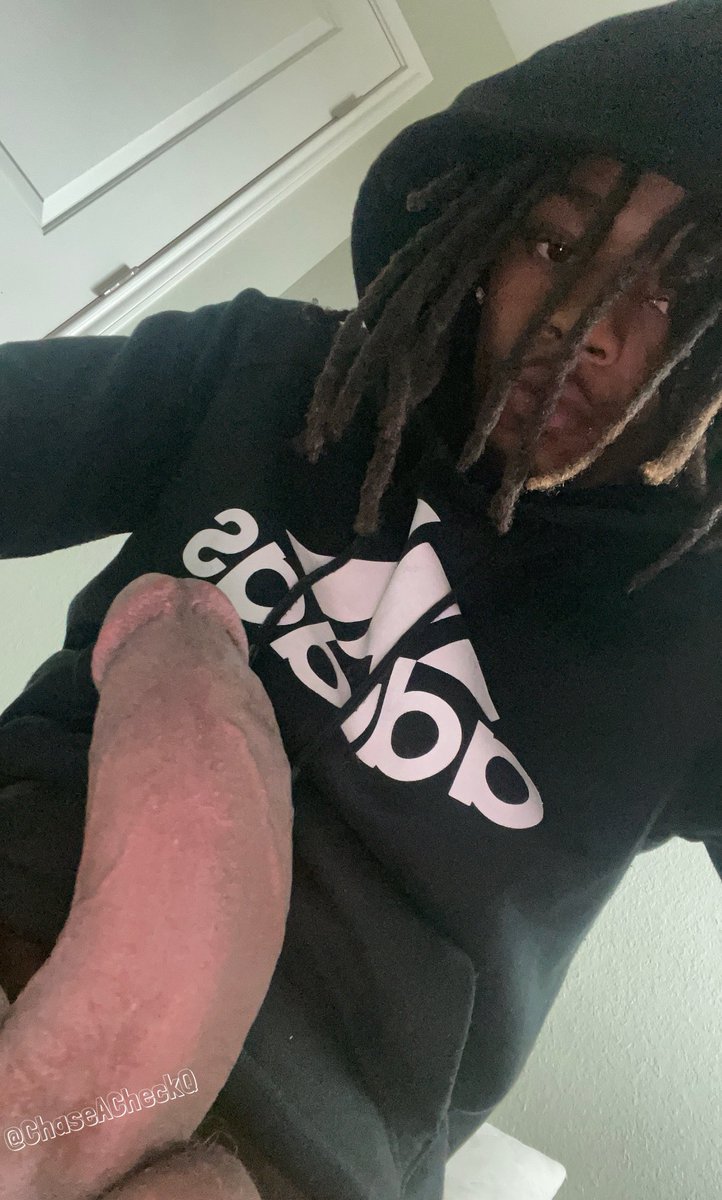 𝙌 𝙈𝙤𝙣𝙚𝙮 💰 𝖭𝗈 𝖯𝖯𝖵 🔞 tweet media