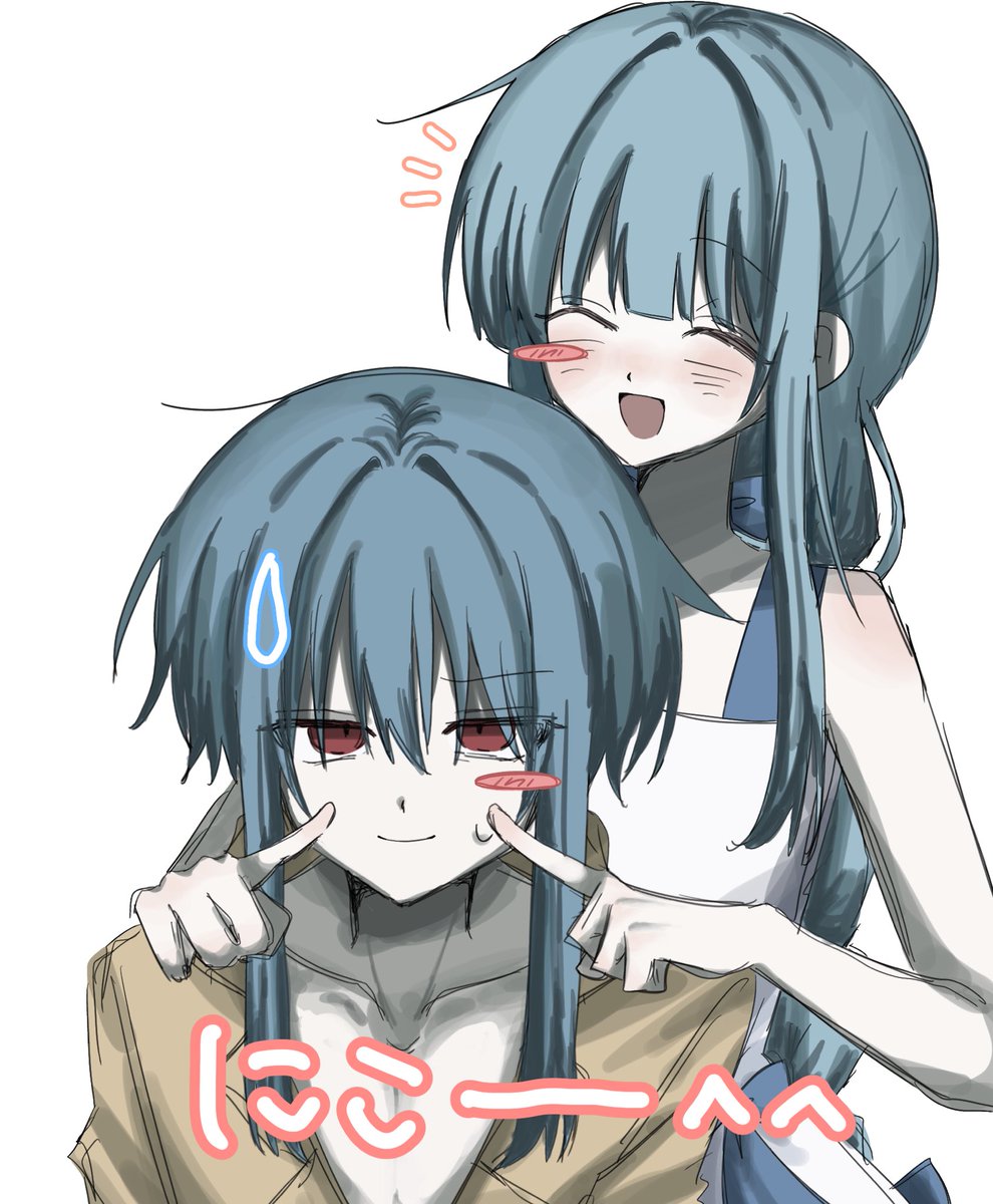 こーちゃ tweet media