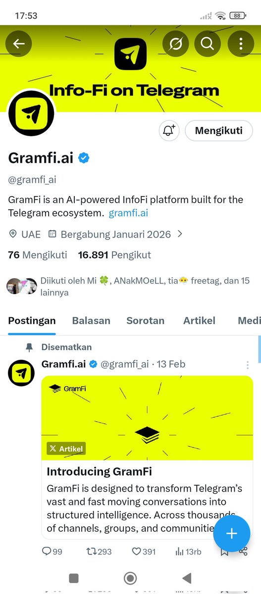 icom janculik tweet media