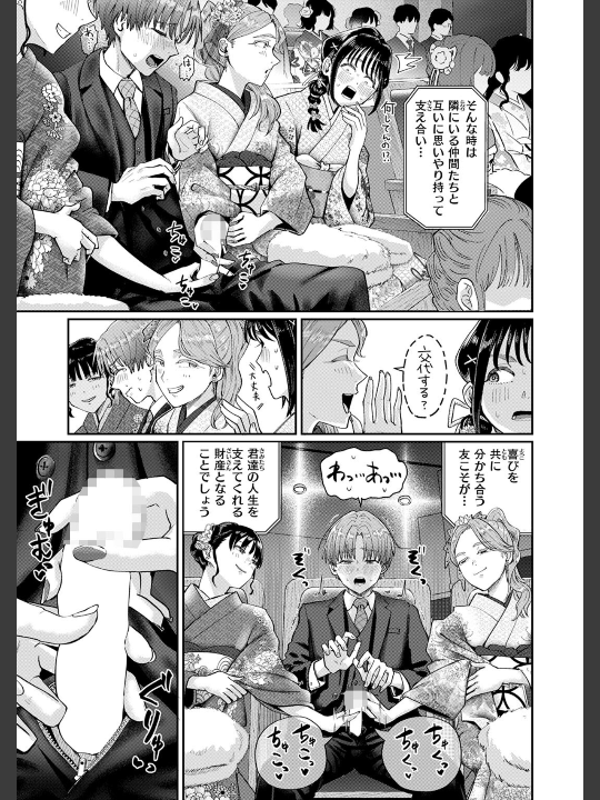 DrAsha25203155's tweet photo. https://t.co/LtUwOSHtZy