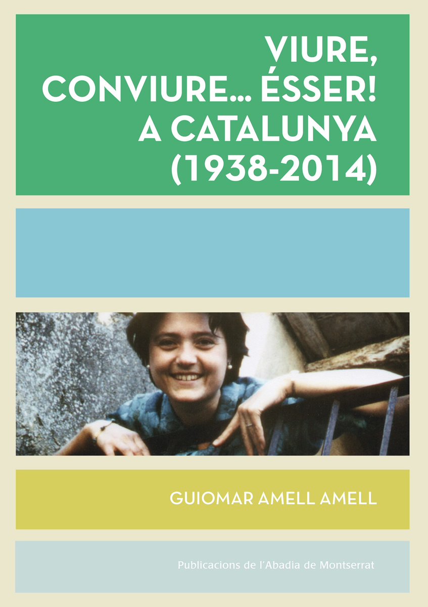 República de les Lletres tweet media