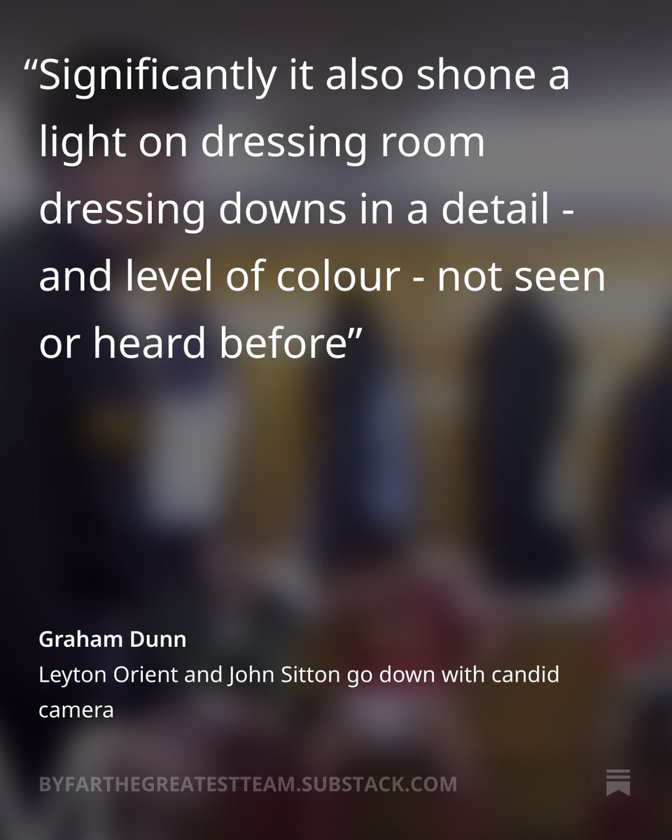 Graham Dunn tweet media