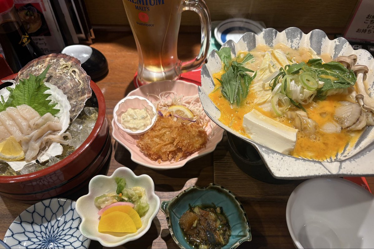 きいろん tweet media