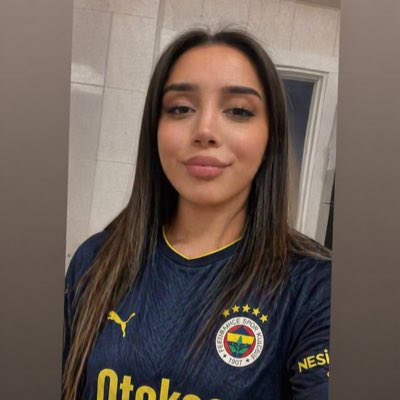 semtnl's tweet photo. #YeniProfilResmi https://t.co/iXP8FPwI4C