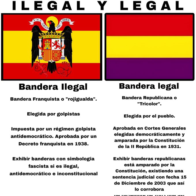 Español Operado tweet media
