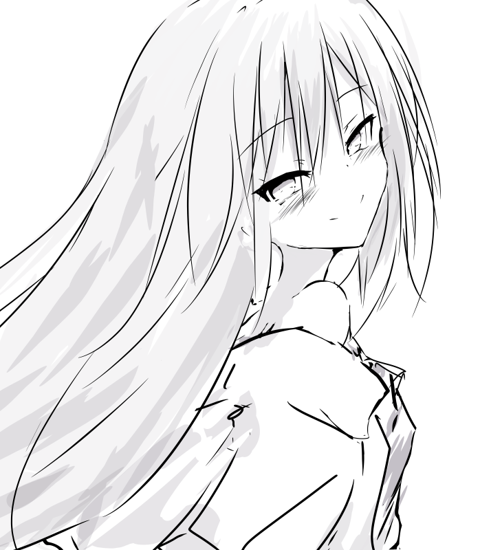 3RcKuvPs7an4Stq's tweet photo. 左上の人 https://t.co/dnRVXgfUtY