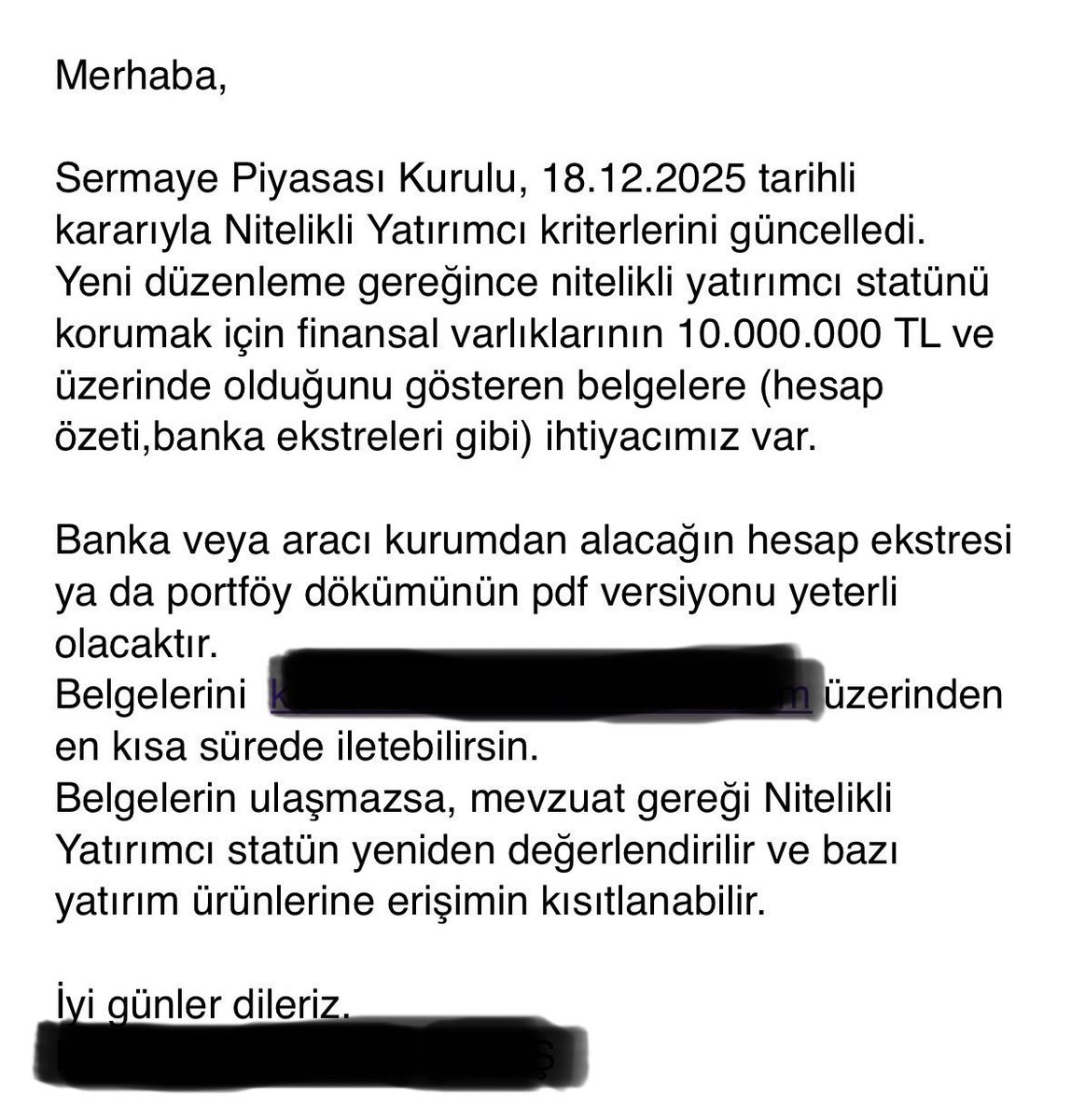 Kerem Serindereli tweet media
