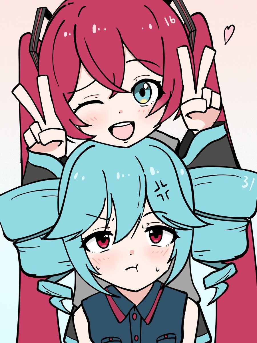 モズ・ロイド tweet media