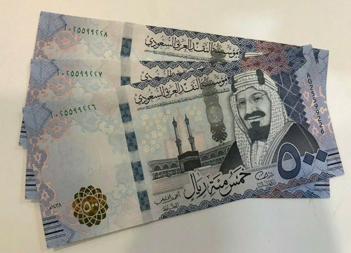 عبدالمجيد tweet media