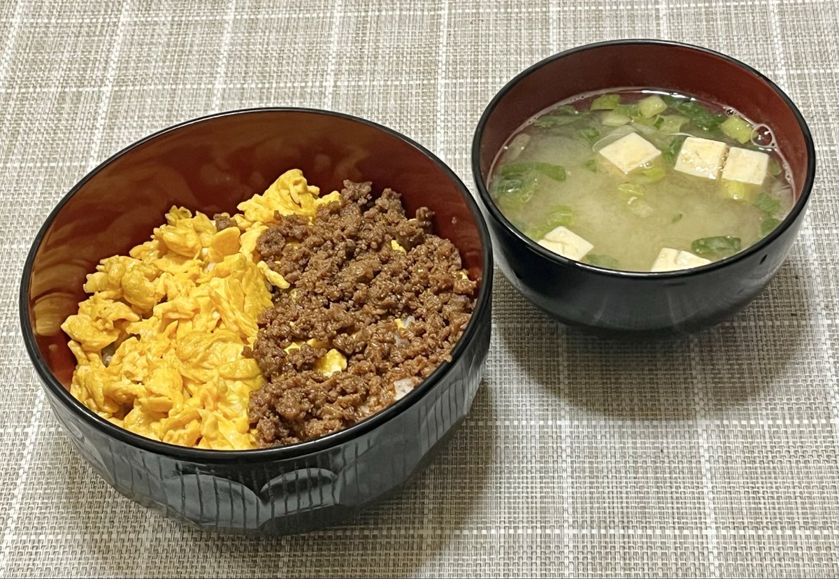 たまごはん② TM-2】たまごかけしょうゆ 200ml - 株式会社井ゲタ醤油
