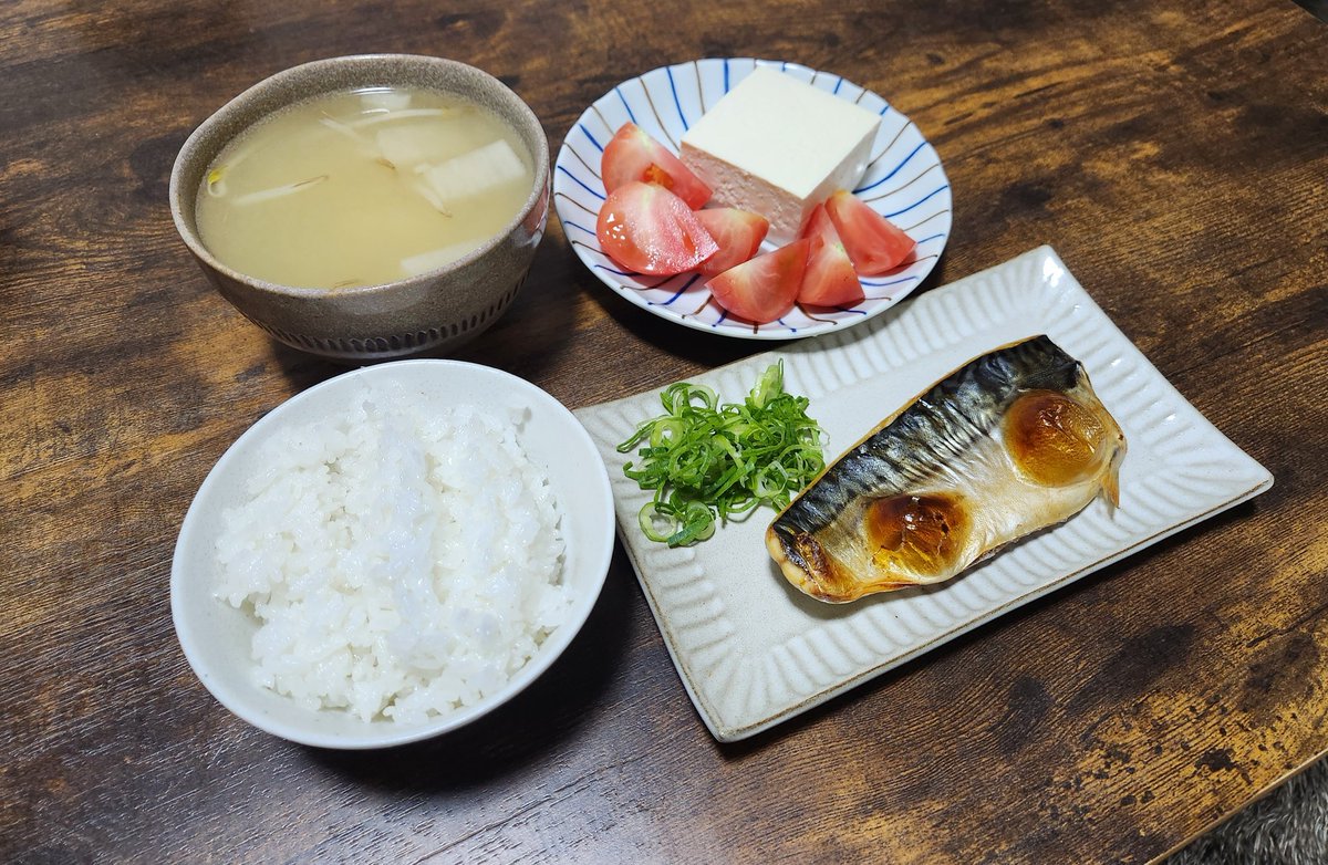 hiro.@料理男子 tweet media