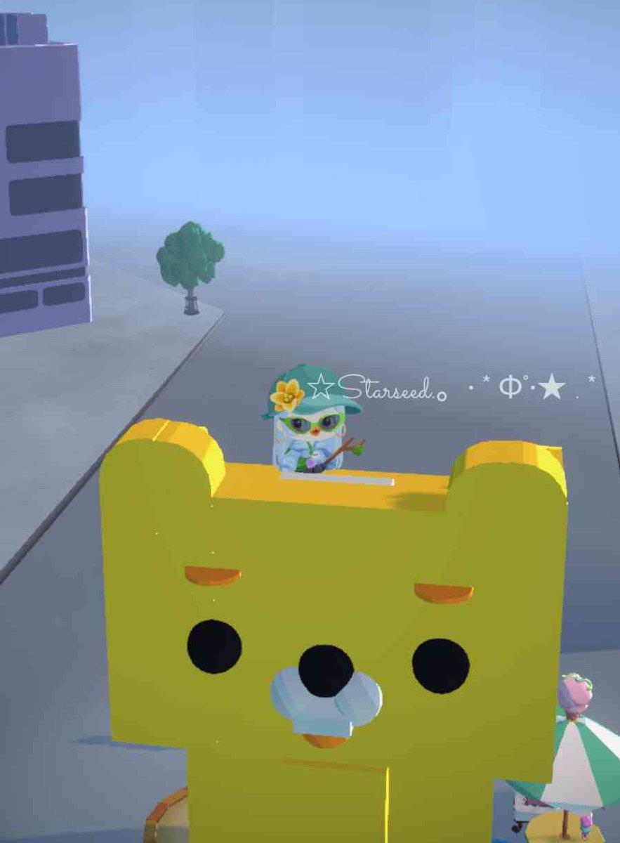 アメーバピグ