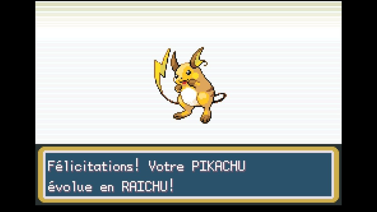 Cid | La Taverne du Gamer🎙️ tweet media