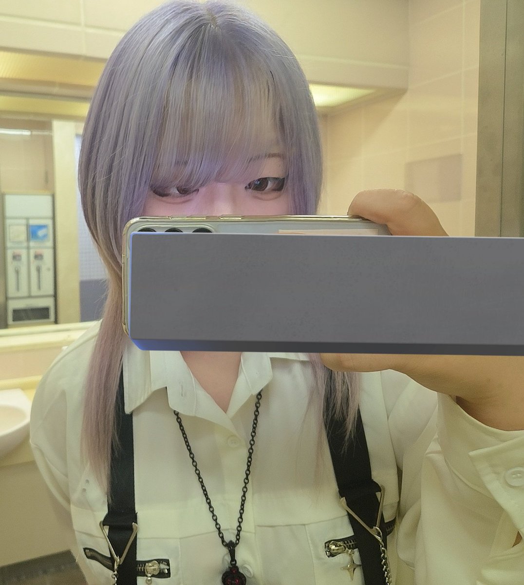 るき tweet media