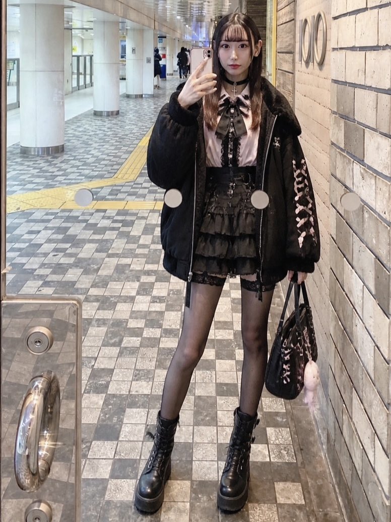 ぴだ tweet media