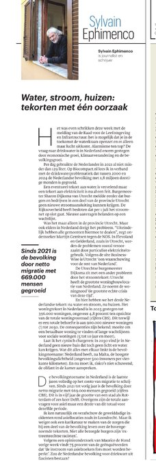 Jos Teunissen tweet media