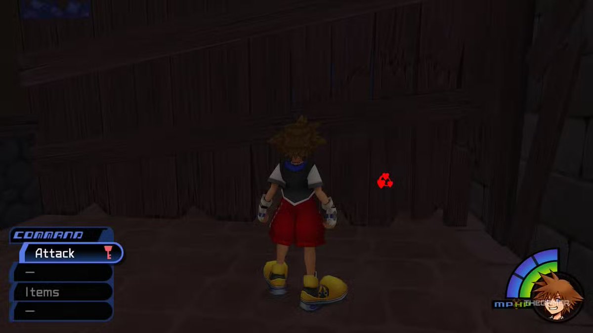 Sora (@SoraKeyHearts) on X