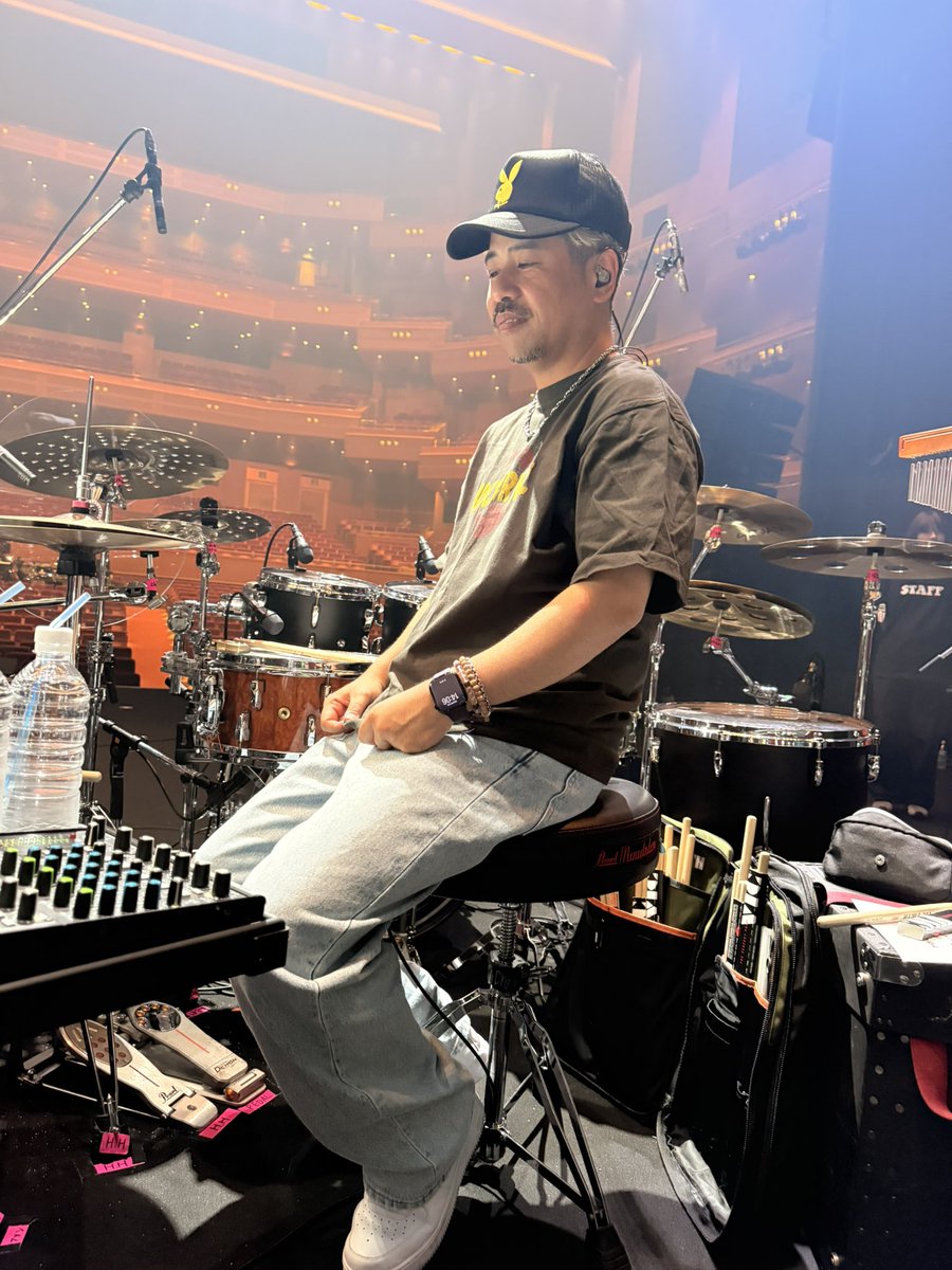 藤原佑介 tweet media