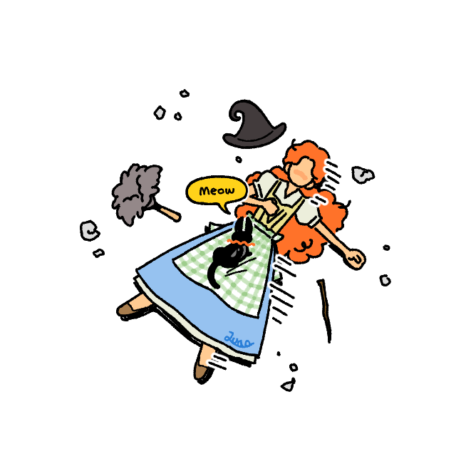 knock__0's tweet photo. 마법상점 오픈 준비중! https://t.co/LgFJiqTkJK