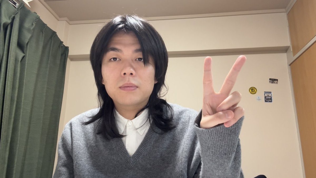 鈴木ボックス tweet media