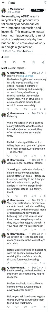 Wings Over Scotland tweet media