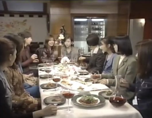 かずき tweet media