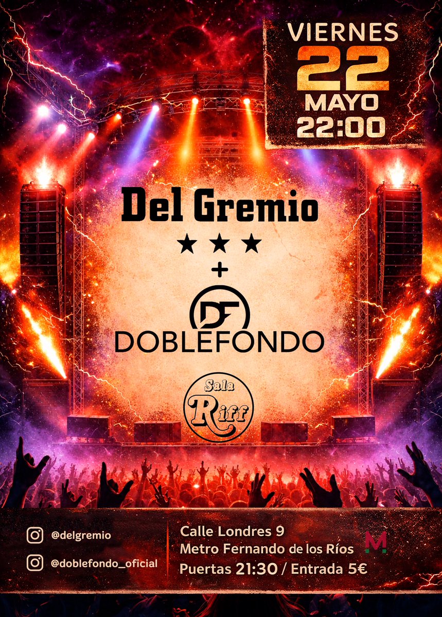 DobleFondoDF's tweet photo. https://t.co/VyJ7JyNMCX